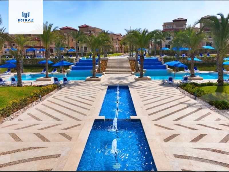 https://aqarmap.com.eg/ar/listing/6585576-for-sale-cairo-new-cairo-compounds-el-patio-1