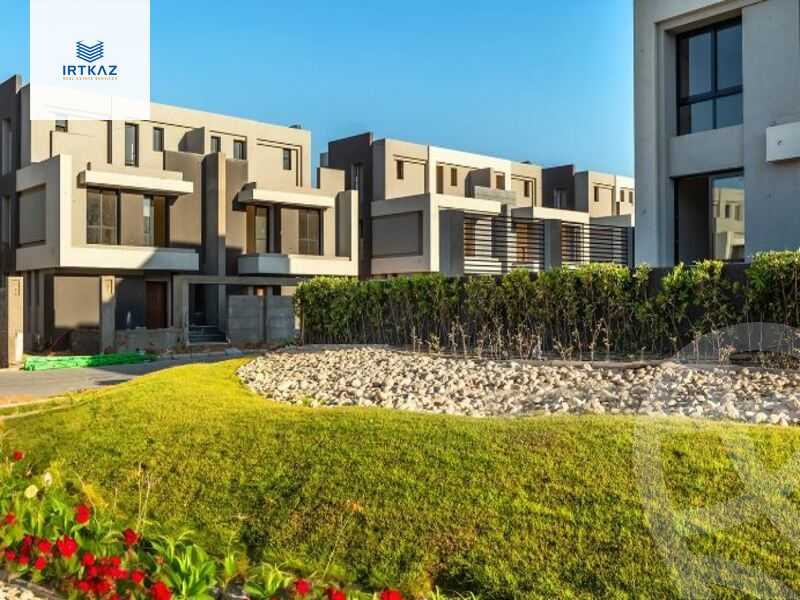https://aqarmap.com.eg/ar/listing/6585576-for-sale-cairo-new-cairo-compounds-el-patio-1