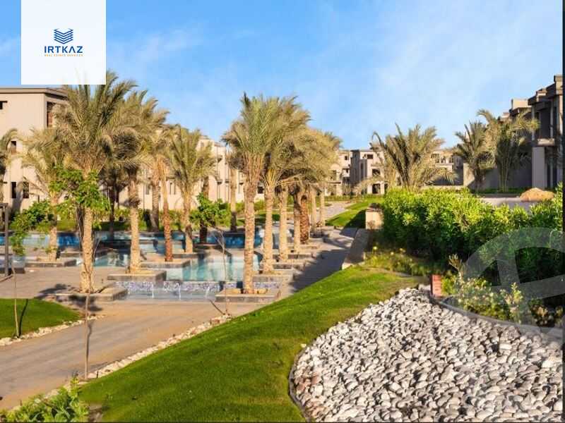 https://aqarmap.com.eg/ar/listing/6585576-for-sale-cairo-new-cairo-compounds-el-patio-1