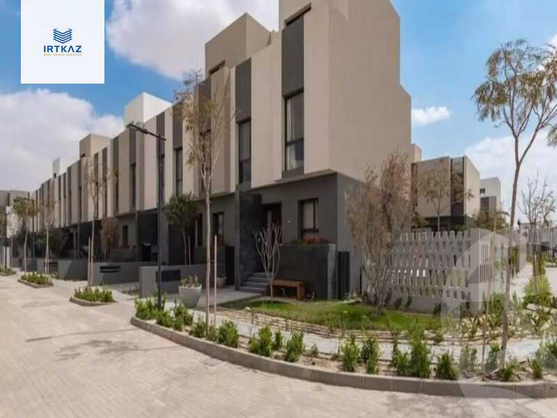 https://aqarmap.com.eg/ar/listing/6585603-for-sale-cairo-el-shorouk-compounds-al-burouj-compound-imkan