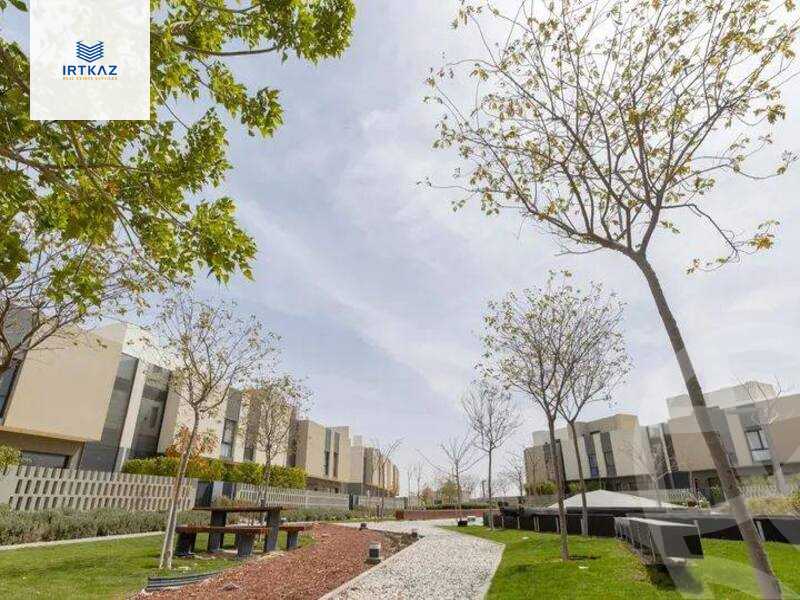 https://aqarmap.com.eg/ar/listing/6585603-for-sale-cairo-el-shorouk-compounds-al-burouj-compound-imkan