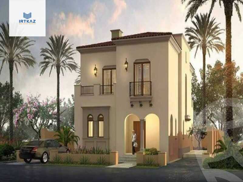 https://aqarmap.com.eg/ar/listing/6585631-for-sale-cairo-new-cairo-compounds-city-gate-sapphire-city-gate