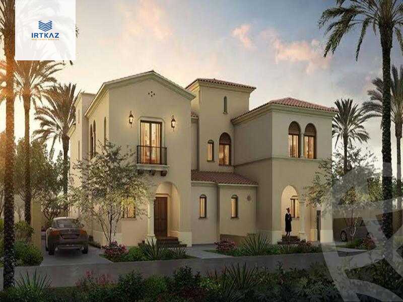 https://aqarmap.com.eg/ar/listing/6585631-for-sale-cairo-new-cairo-compounds-city-gate-sapphire-city-gate