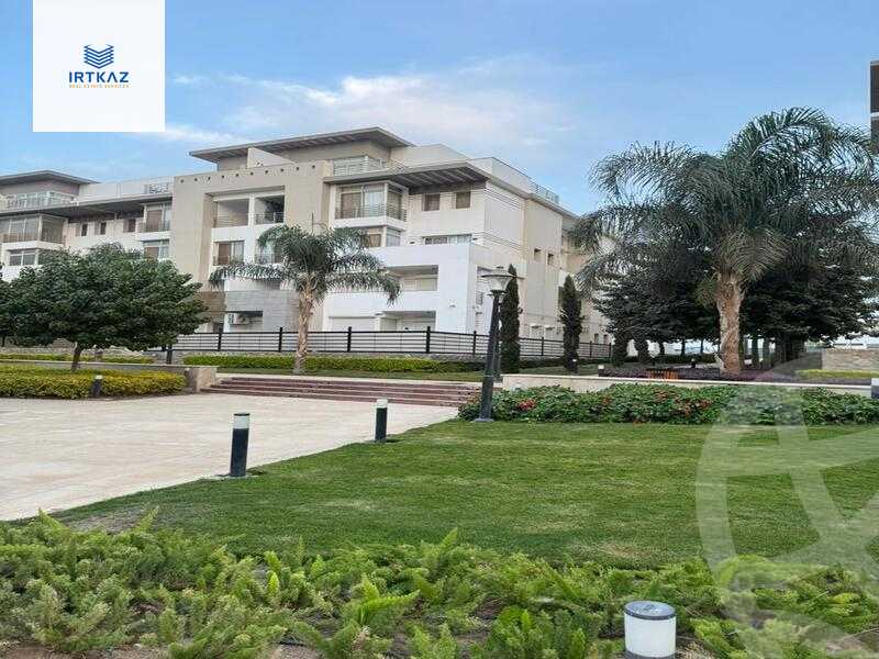 https://aqarmap.com.eg/en/listing/6585659-for-sale-cairo-new-cairo-compounds-hyde-park-centre-ville-hyde-park