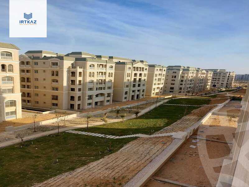 https://aqarmap.com.eg/ar/listing/6587748-for-sale-cairo-new-cairo-lmstqbl-syty-compounds-lavenir
