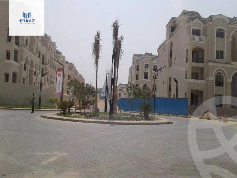 https://aqarmap.com.eg/ar/listing/6587748-for-sale-cairo-new-cairo-lmstqbl-syty-compounds-lavenir