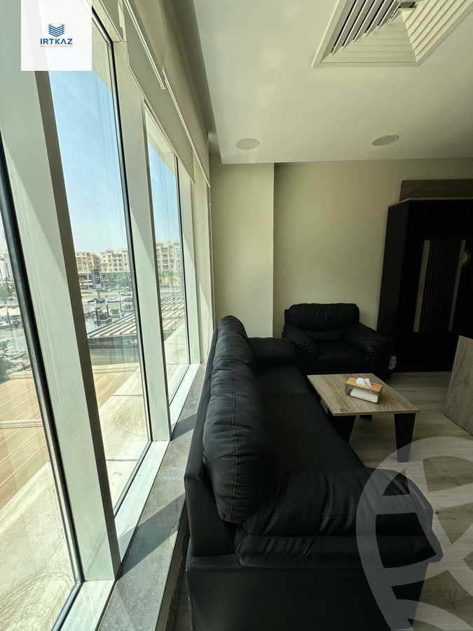 https://aqarmap.com.eg/ar/listing/6588492-for-rent-cairo-new-cairo-compounds-tryfywm-skwyr-mwl-nm-llttwyr