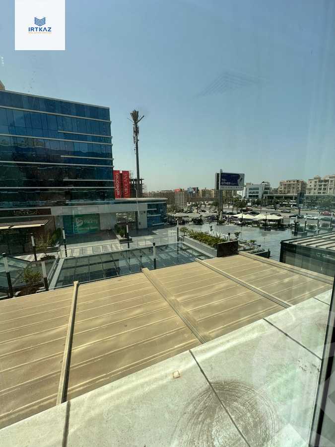 https://aqarmap.com.eg/ar/listing/6588492-for-rent-cairo-new-cairo-compounds-tryfywm-skwyr-mwl-nm-llttwyr
