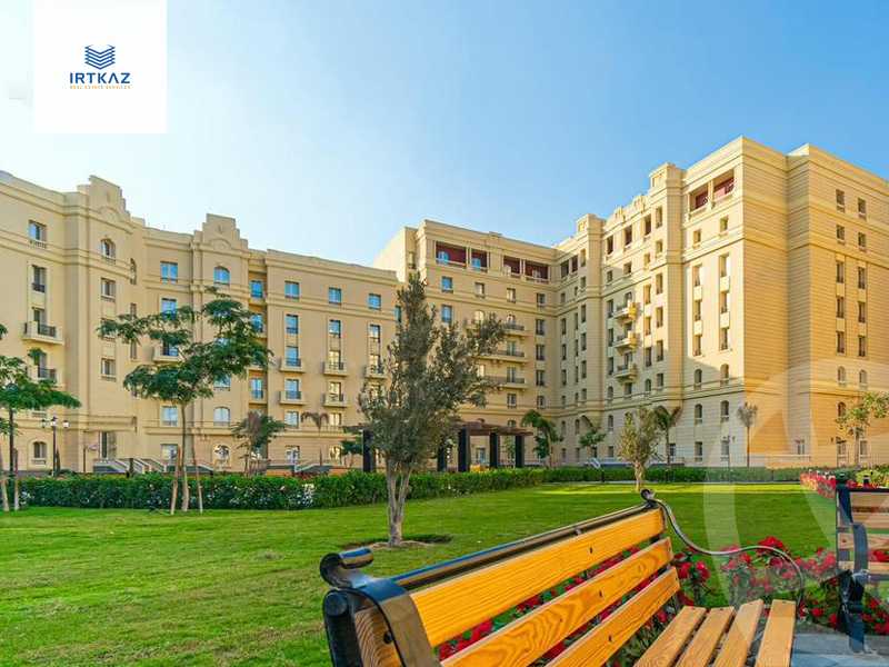 https://aqarmap.com.eg/en/listing/6590476-for-sale-cairo-new-administrative-capital-r5-garden-city-compound-city-edge
