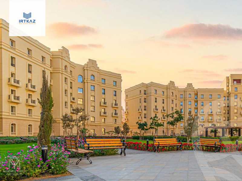 https://aqarmap.com.eg/en/listing/6590476-for-sale-cairo-new-administrative-capital-r5-garden-city-compound-city-edge