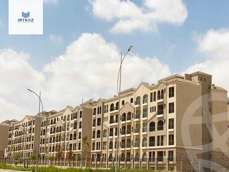 https://aqarmap.com.eg/ar/listing/6590541-for-sale-cairo-new-cairo-lmstqbl-syty-compounds-green-square