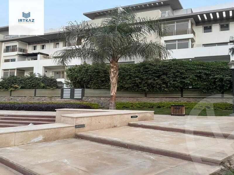 https://aqarmap.com.eg/en/listing/6590563-for-sale-cairo-new-cairo-compounds-hyde-park-centre-ville-hyde-park