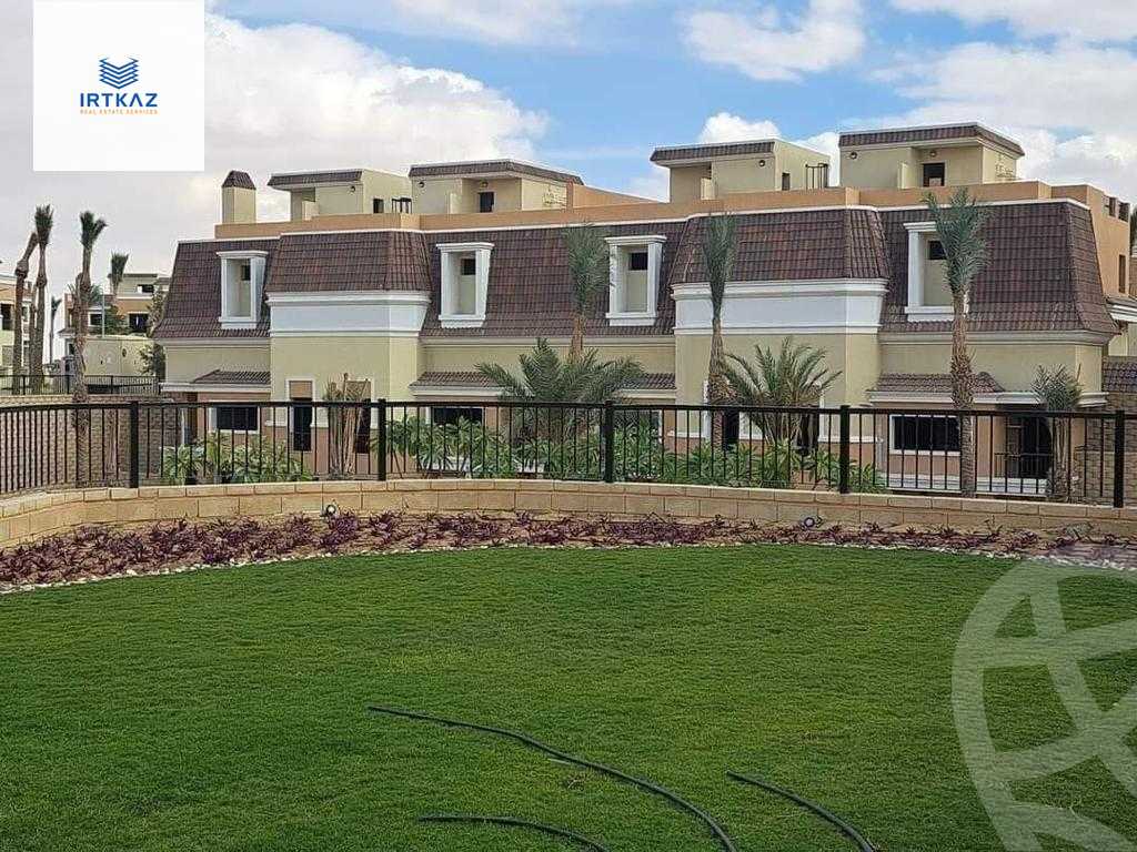 https://aqarmap.com.eg/ar/listing/6590667-for-sale-cairo-new-cairo-compounds-sarai-elan-sarai-compound