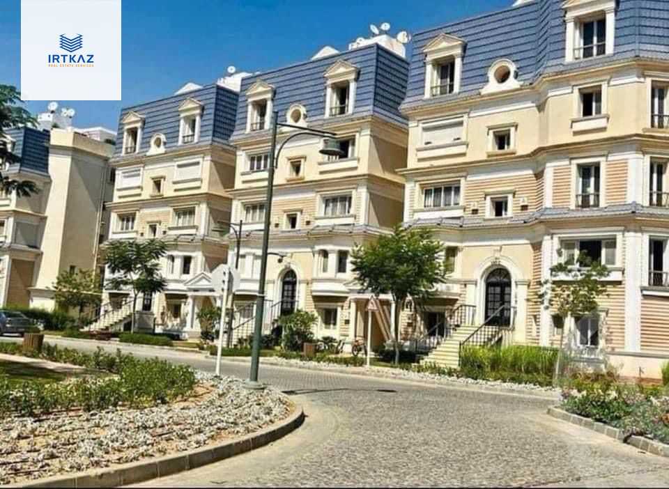https://aqarmap.com.eg/ar/listing/6590743-for-sale-cairo-new-cairo-compounds-mountain-view-hyde-park