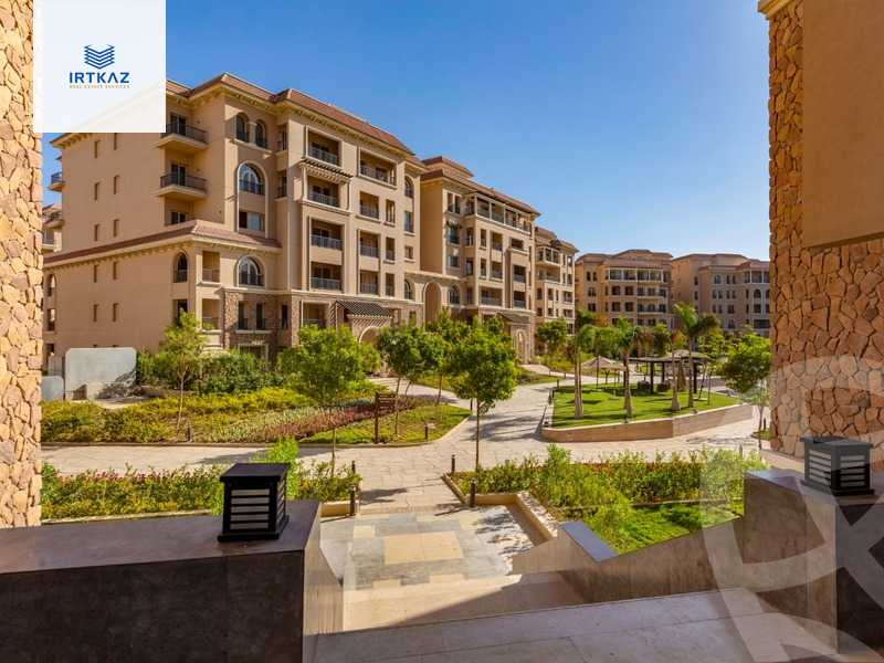 https://aqarmap.com.eg/ar/listing/6592904-for-sale-cairo-new-cairo-compounds-ninety-avenue