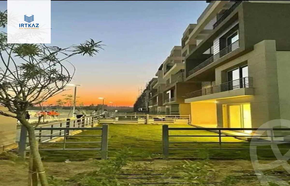 https://aqarmap.com.eg/ar/listing/6592937-for-sale-cairo-new-cairo-compounds-blm-hylz-nyw-kyrw