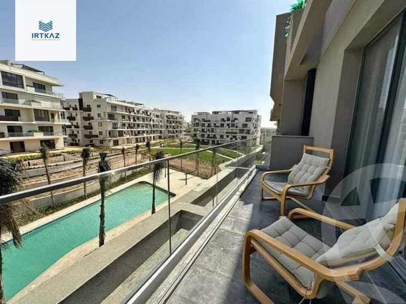 https://aqarmap.com.eg/ar/listing/6592966-for-sale-cairo-new-cairo-compounds-villette-kmbwnd-sky-kwndwz-swdyk-villette