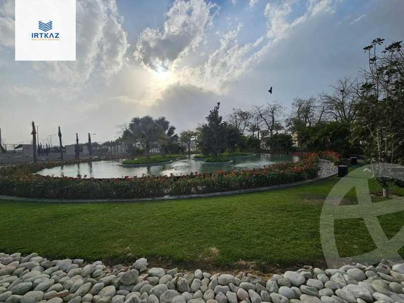 https://aqarmap.com.eg/ar/listing/6592966-for-sale-cairo-new-cairo-compounds-villette-kmbwnd-sky-kwndwz-swdyk-villette