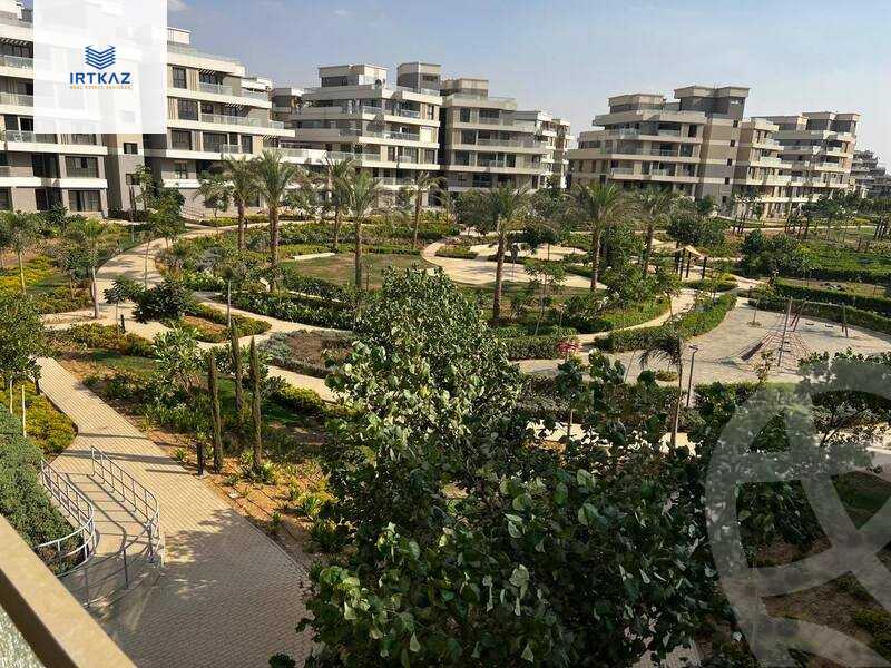 https://aqarmap.com.eg/ar/listing/6592966-for-sale-cairo-new-cairo-compounds-villette-kmbwnd-sky-kwndwz-swdyk-villette
