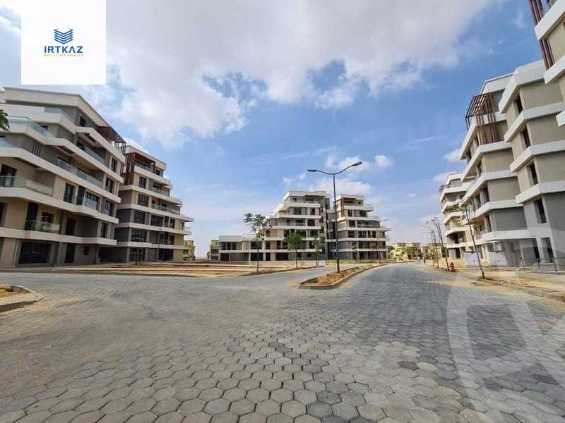 https://aqarmap.com.eg/ar/listing/6592966-for-sale-cairo-new-cairo-compounds-villette-kmbwnd-sky-kwndwz-swdyk-villette