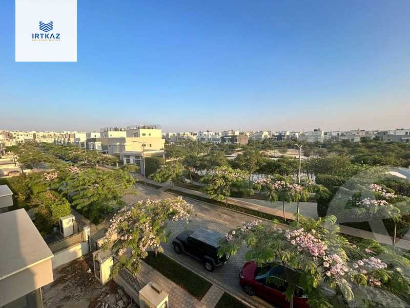 https://aqarmap.com.eg/ar/listing/6592966-for-sale-cairo-new-cairo-compounds-villette-kmbwnd-sky-kwndwz-swdyk-villette