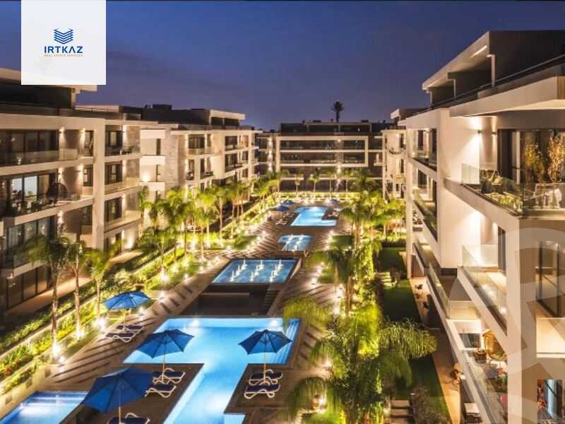 https://aqarmap.com.eg/ar/listing/6592993-for-sale-cairo-new-cairo-compounds-el-patio-oro