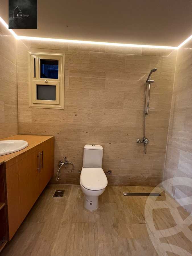 https://aqarmap.com.eg/ar/listing/4584676-for-sale-cairo-new-cairo-compounds-fifth-square