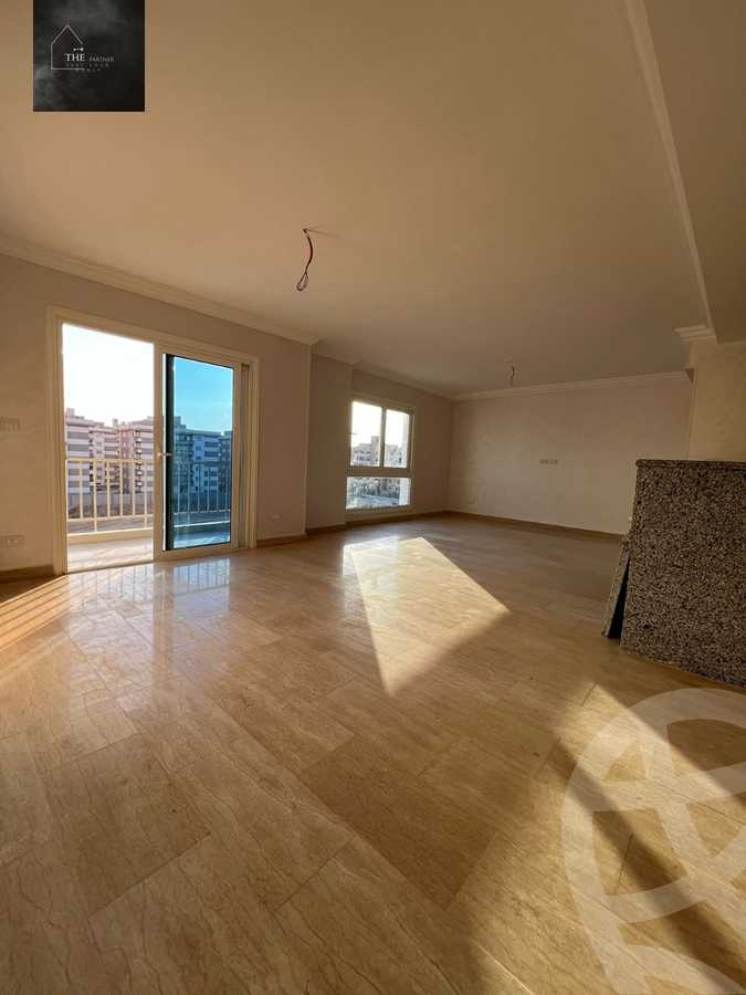 https://aqarmap.com.eg/ar/listing/4584676-for-sale-cairo-new-cairo-compounds-fifth-square