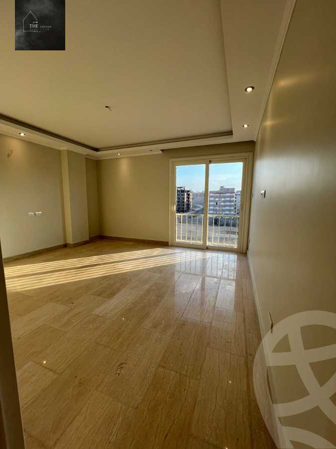 https://aqarmap.com.eg/ar/listing/4584676-for-sale-cairo-new-cairo-compounds-fifth-square