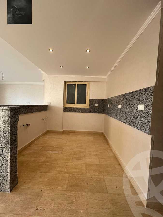 https://aqarmap.com.eg/ar/listing/4584676-for-sale-cairo-new-cairo-compounds-fifth-square