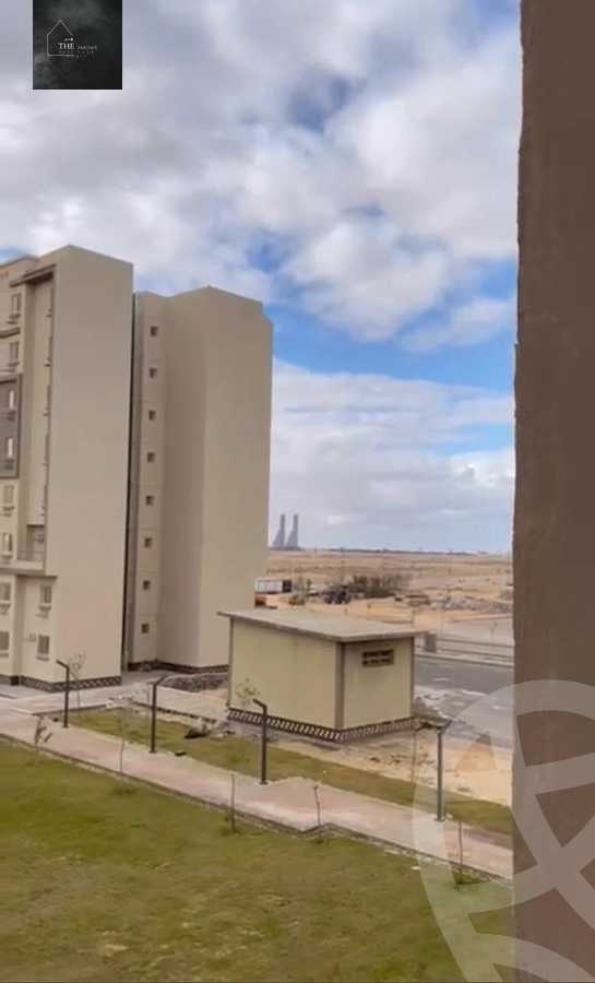 https://aqarmap.com.eg/ar/listing/4602623-for-sale-north-coast-new-alamein-mntj-t-l-lmyn-ljdyd-north-edge-towers