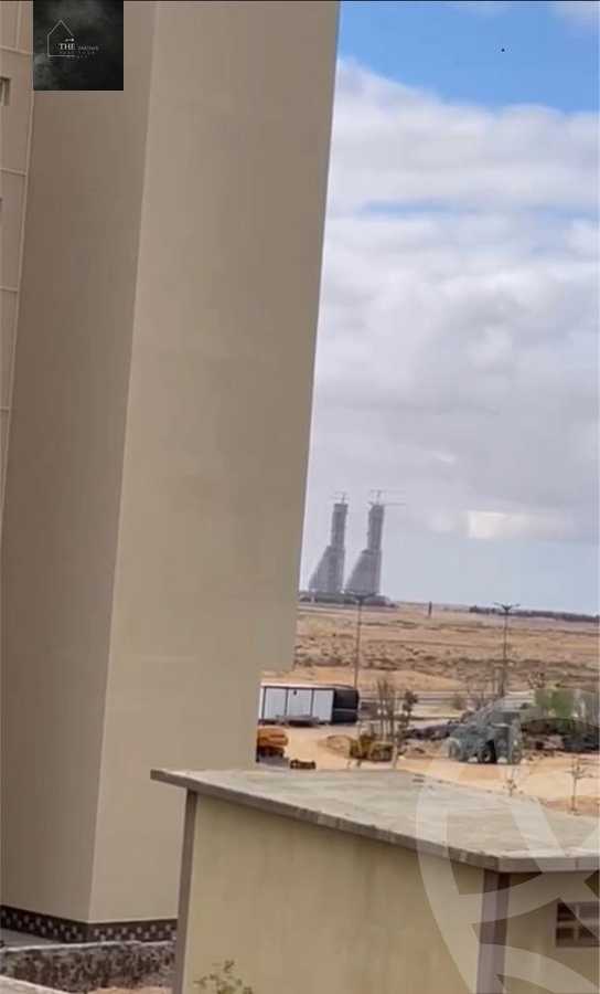 https://aqarmap.com.eg/en/listing/4602669-for-sale-north-coast-new-alamein-mntj-t-l-lmyn-ljdyd-north-edge-towers