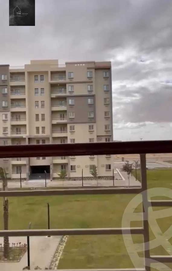 https://aqarmap.com.eg/en/listing/4602669-for-sale-north-coast-new-alamein-mntj-t-l-lmyn-ljdyd-north-edge-towers
