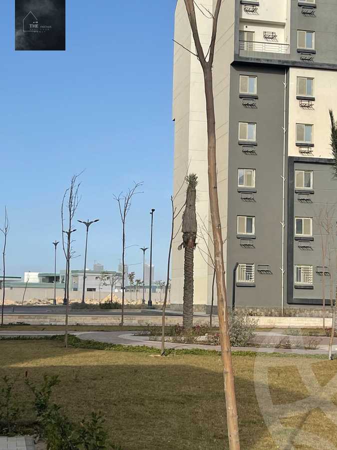 https://aqarmap.com.eg/en/listing/4602669-for-sale-north-coast-new-alamein-mntj-t-l-lmyn-ljdyd-north-edge-towers