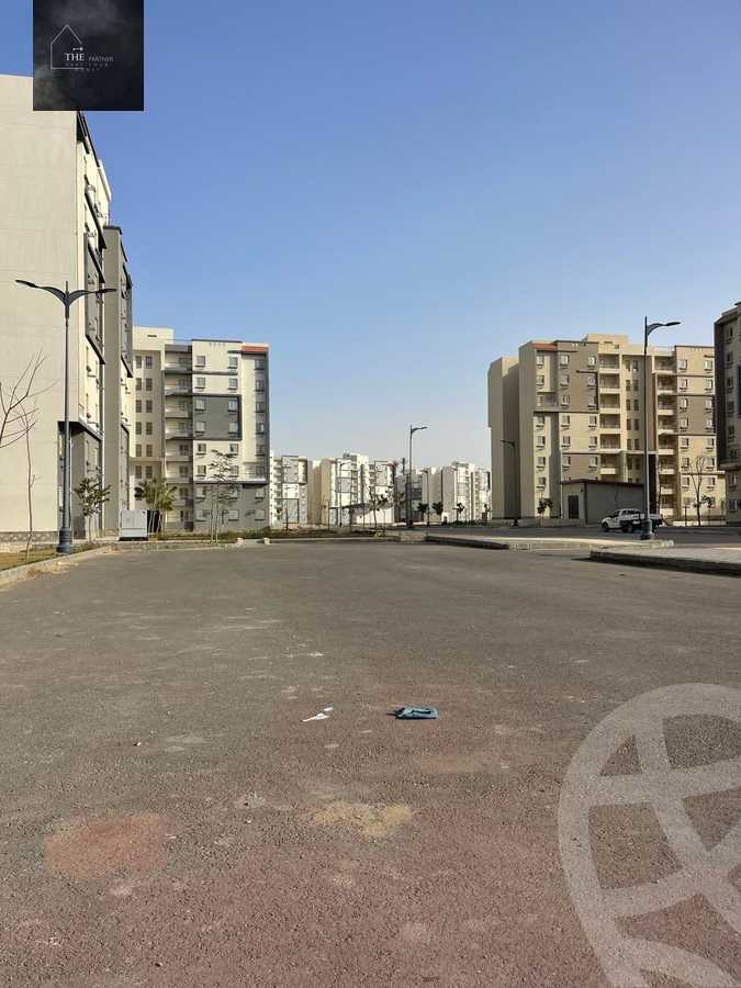 https://aqarmap.com.eg/en/listing/4602669-for-sale-north-coast-new-alamein-mntj-t-l-lmyn-ljdyd-north-edge-towers
