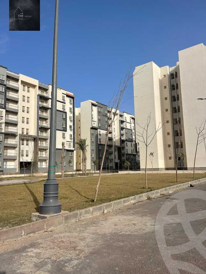 https://aqarmap.com.eg/en/listing/4602669-for-sale-north-coast-new-alamein-mntj-t-l-lmyn-ljdyd-north-edge-towers