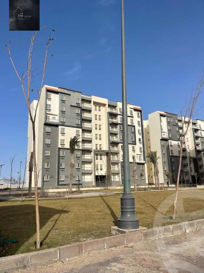 https://aqarmap.com.eg/en/listing/4602669-for-sale-north-coast-new-alamein-mntj-t-l-lmyn-ljdyd-north-edge-towers