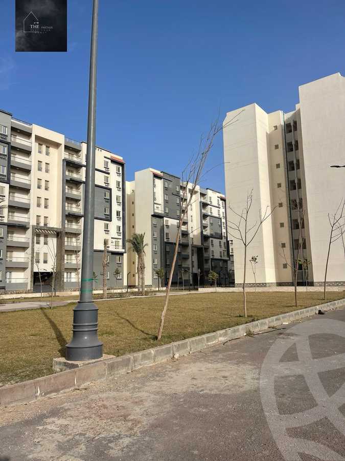 https://aqarmap.com.eg/en/listing/4602678-for-sale-north-coast-new-alamein-mntj-t-l-lmyn-ljdyd-north-edge-towers