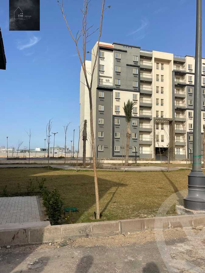 https://aqarmap.com.eg/en/listing/4602678-for-sale-north-coast-new-alamein-mntj-t-l-lmyn-ljdyd-north-edge-towers