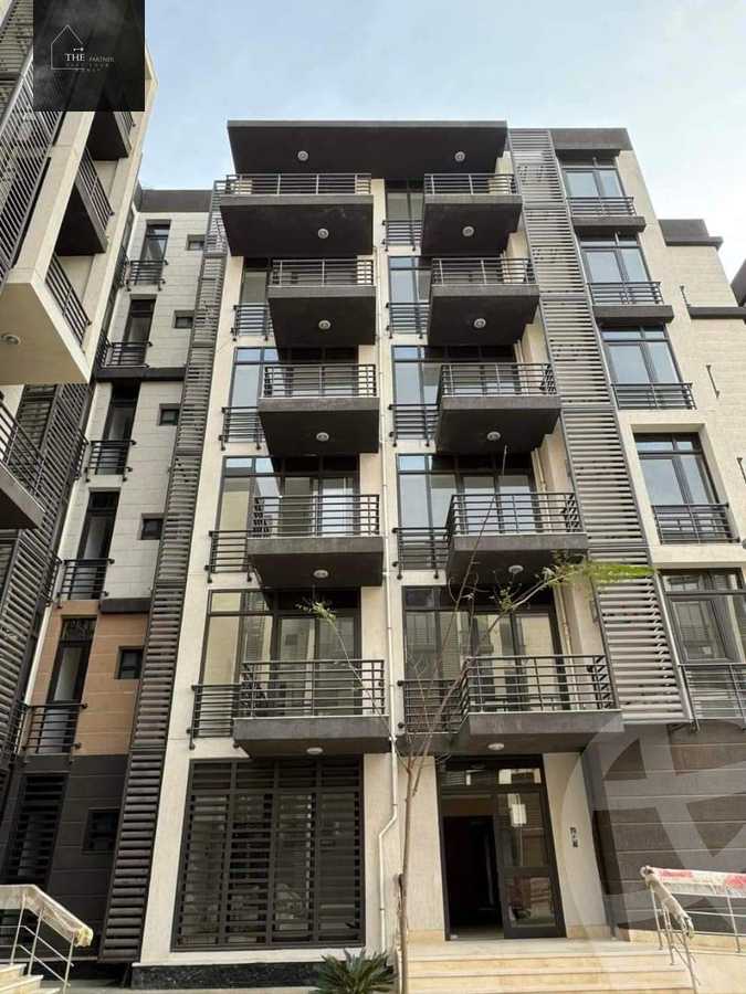 https://aqarmap.com.eg/ar/listing/4607925-for-sale-cairo-mdynty-eighth-zone-buildings-madinaty-b-8