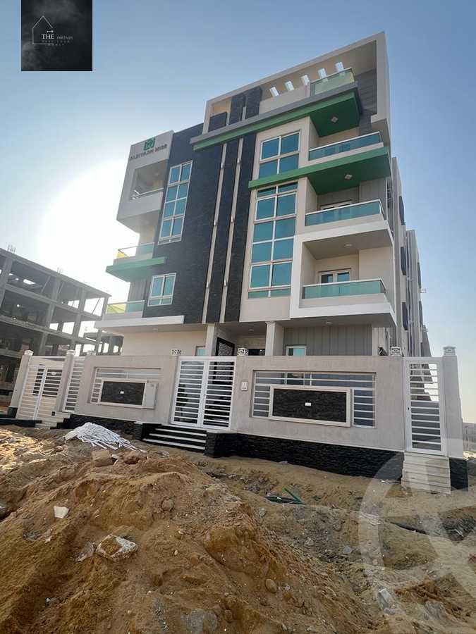 https://aqarmap.com.eg/en/listing/4625189-for-sale-cairo-new-cairo-bait-el-watan-fifth-neighborhood