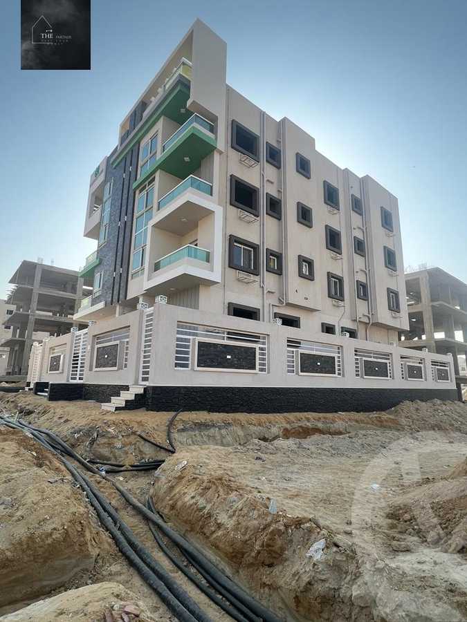 https://aqarmap.com.eg/en/listing/4625189-for-sale-cairo-new-cairo-bait-el-watan-fifth-neighborhood