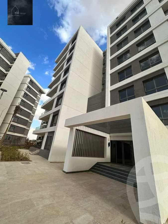 https://aqarmap.com.eg/en/listing/4636772-for-sale-cairo-new-administrative-capital-hdyq-l-sm-mdyn-nwr-mjmw-tl-t-mstfy