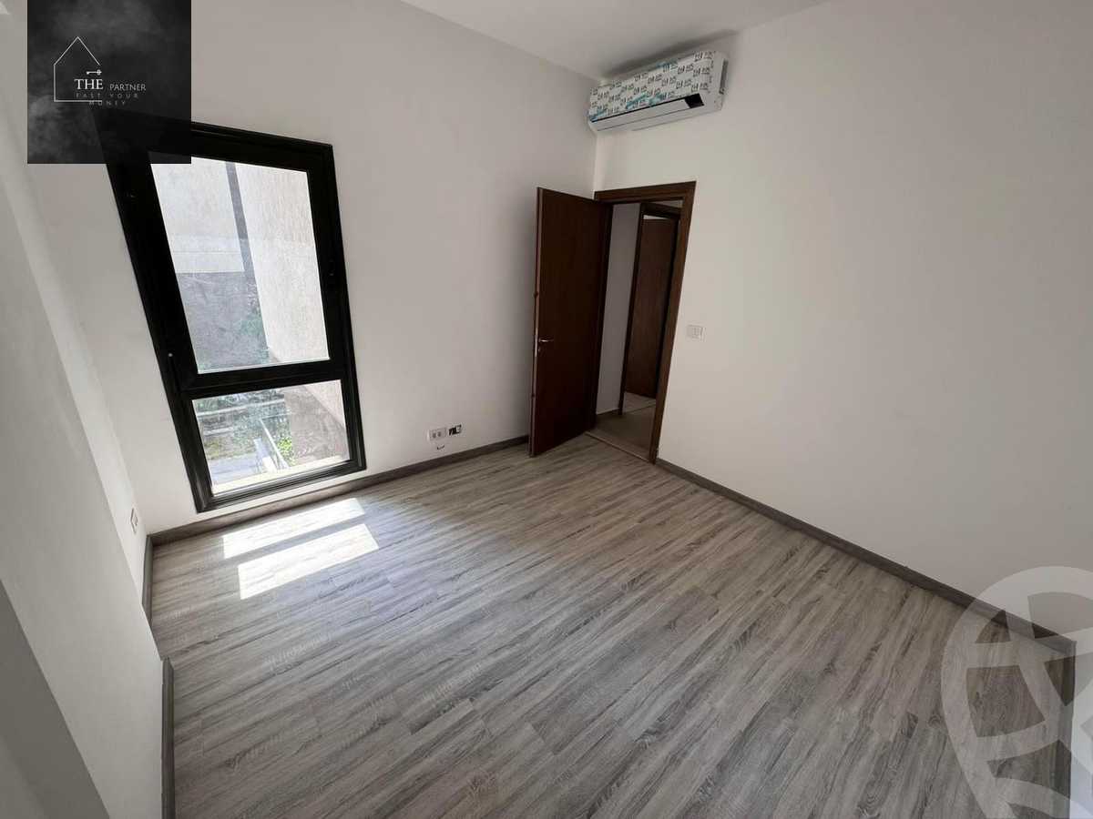 https://aqarmap.com.eg/en/listing/4763770-for-sale-cairo-new-cairo-madinaty-bryfdw