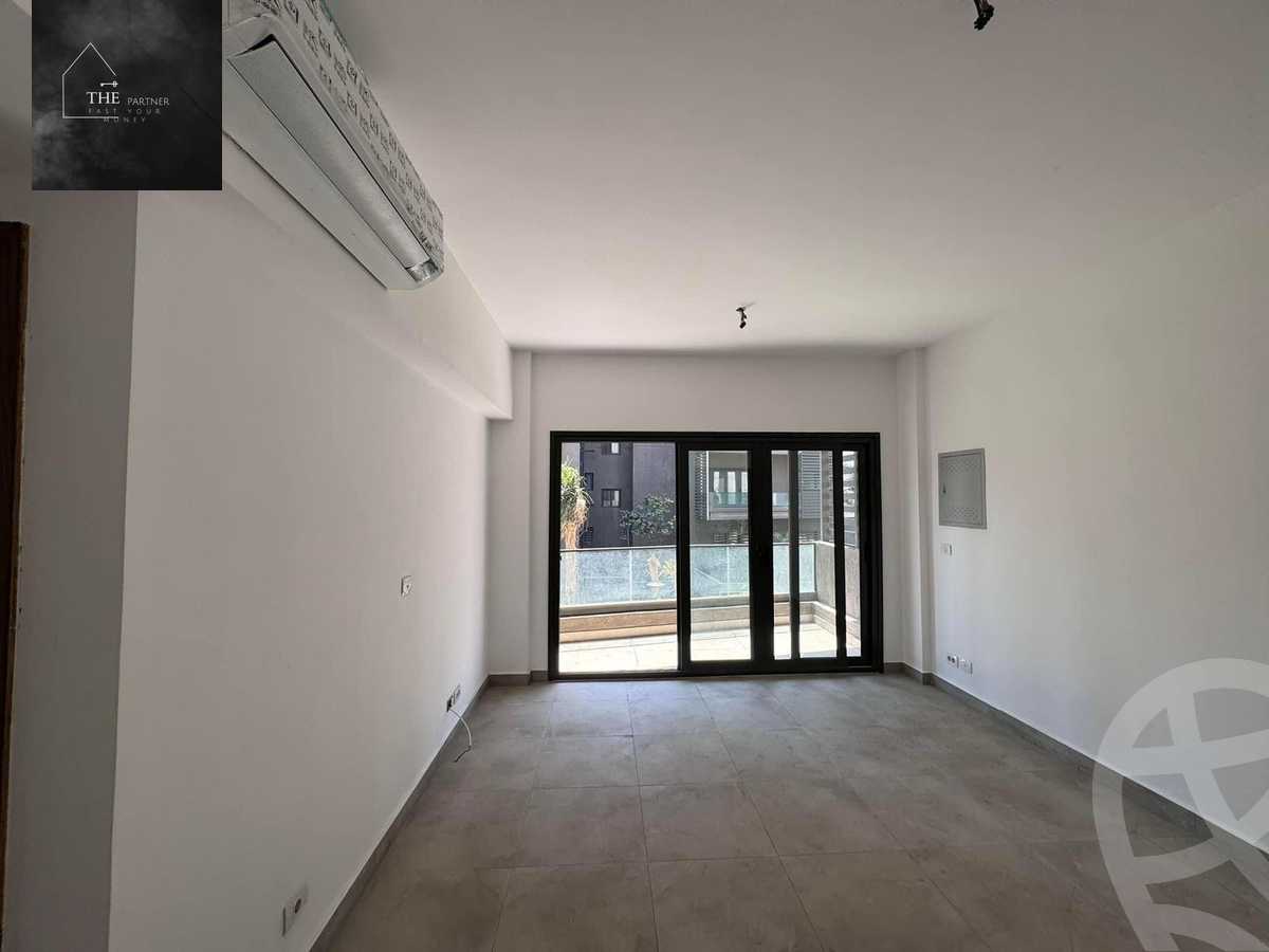 https://aqarmap.com.eg/en/listing/4763770-for-sale-cairo-new-cairo-madinaty-bryfdw