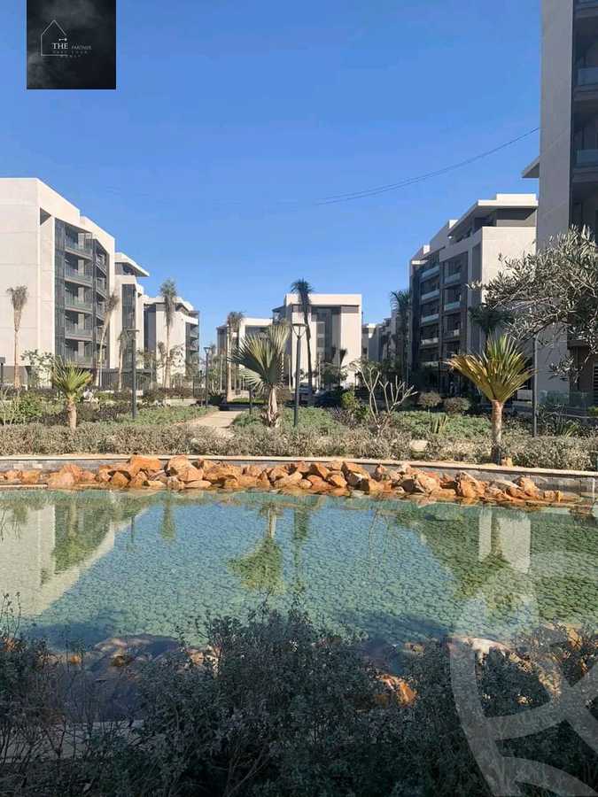 https://aqarmap.com.eg/en/listing/4763770-for-sale-cairo-new-cairo-madinaty-bryfdw