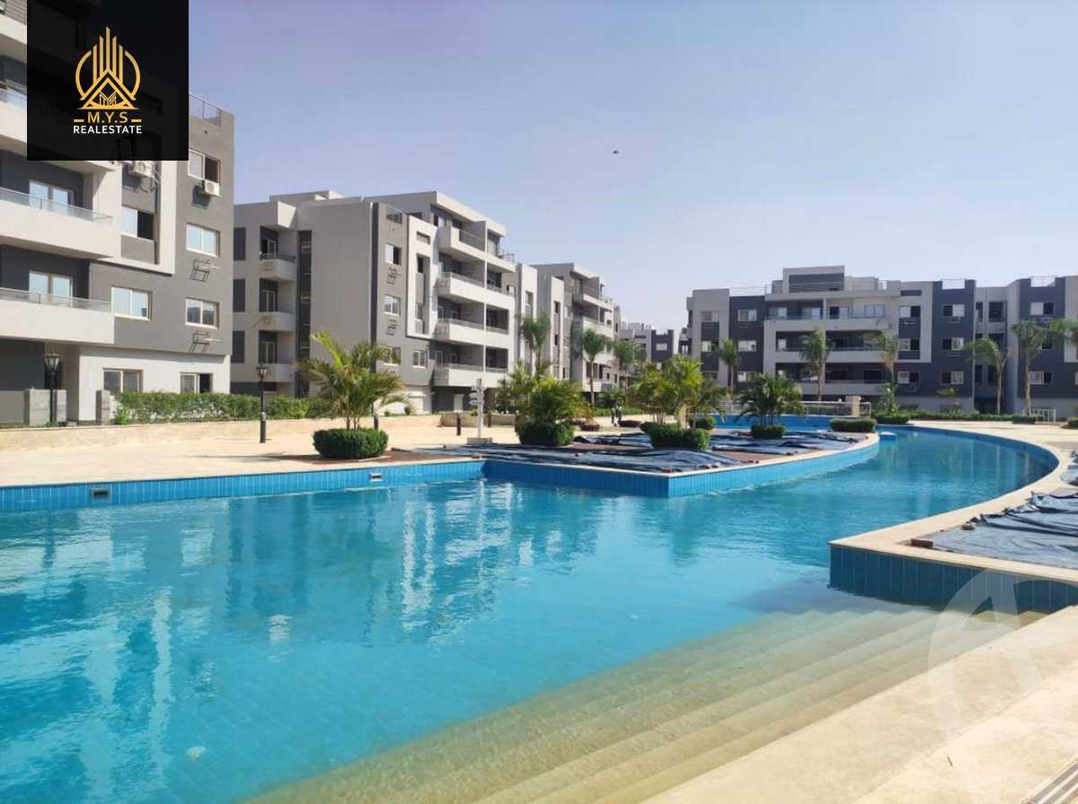 https://aqarmap.com.eg/en/listing/4589200-for-sale-cairo-al-oubour-compounds-hy-syty