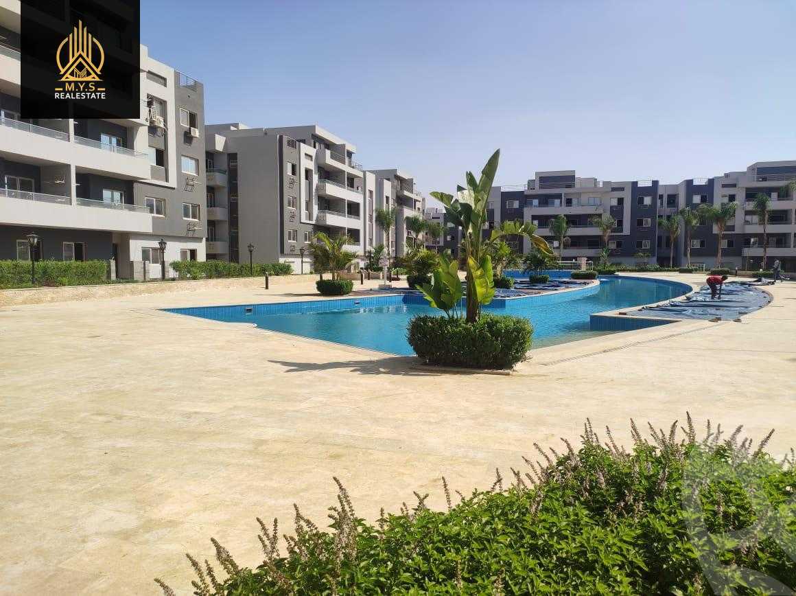 https://aqarmap.com.eg/en/listing/4589200-for-sale-cairo-al-oubour-compounds-hy-syty