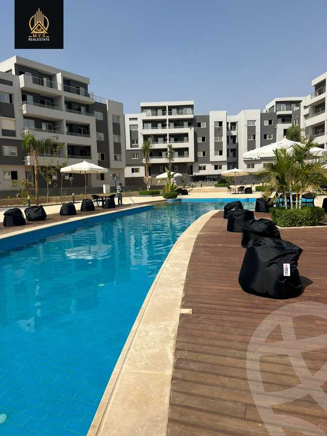 https://aqarmap.com.eg/en/listing/4589200-for-sale-cairo-al-oubour-compounds-hy-syty