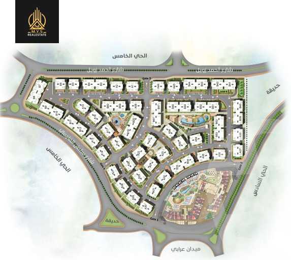 https://aqarmap.com.eg/en/listing/4593216-for-sale-cairo-al-oubour-compounds-cairo-al-oubour-h-syt